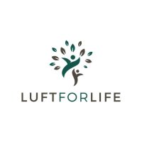 LuftForLife(@LuftForLife) 's Twitter Profile Photo