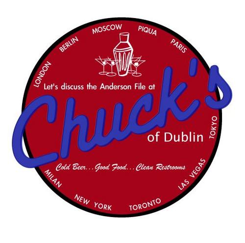 Visit the website, drink the beer.