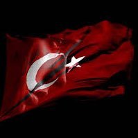Vatan (@devletciturk) 's Twitter Profile