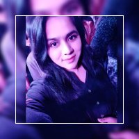 Munazza Usmani (@munazzausmani) 's Twitter Profile