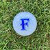 Frenship HS Boys Golf (@frenship_golf) Twitter profile photo Frenship HS Boys Golf (@frenship_golf) Twitter profile photo