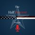 The Half Percent Podcast (@PercentHalf) Twitter profile photo