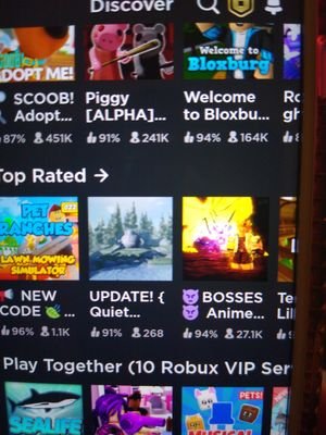 saveroblox2's profile picture. please save Roblox #SAVEROBLOX