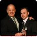 Al Vermeil (@alvermeil) Twitter profile photo Al Vermeil (@alvermeil) Twitter profile photo