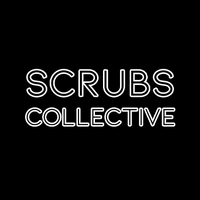 Scrubs Collective (@scrubscohnl) 's Twitter Profile Photo Scrubs Collective (@scrubscohnl) 's Twitter Profile Photo