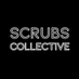 Scrubs Collective (@scrubscohnl) Twitter profile photo Scrubs Collective (@scrubscohnl) Twitter profile photo