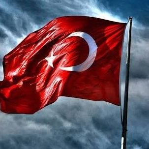 Kaya3667's profile picture. Şehitler Ölmez,Vatan Bölünmez