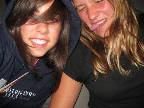 maryheffern's profile picture. 