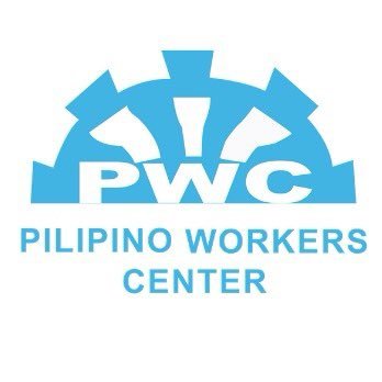 PWC’s mission is to provide services & resources that meet needs of low/mid-income workers & move them to act in addressing issues that concern them.