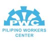 pwcscorg's profile picture. PWC’s mission is to provide services & resources that meet needs of low/mid-income workers & move them to act in addressing issues that concern them.