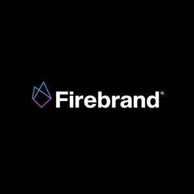 Firebrand ® 
We are a Marketing & Digital Transformation Agency.
START. BUILD. GROW.