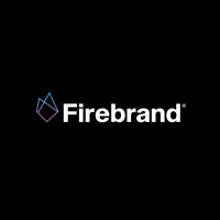 Firebrand (@firebrandhq) 's Twitter Profile