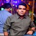 ᗩSHUTOSH MISHRA (@mishutosh) Twitter profile photo ᗩSHUTOSH MISHRA (@mishutosh) Twitter profile photo