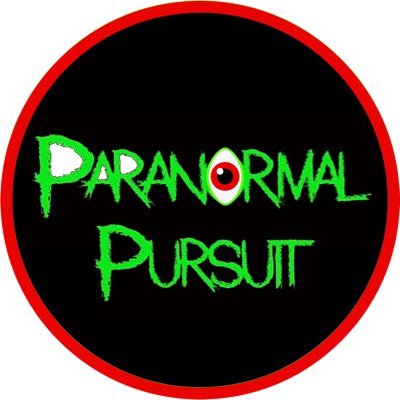Come with Bill and Katie looking for the truth on our Paranormal Pursuit! Instagram psprerie Subscribe on YouTube below!