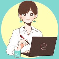 シュシュ🎀Webライター✏️ (@c_kawanishi) 's Twitter Profile