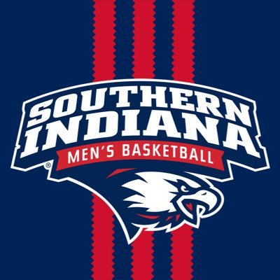 Official Twitter of The University of Southern Indiana Men's Basketball | Member of @OVCSports