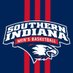 USI Basketball (@usi_basketball) Twitter profile photo USI Basketball (@usi_basketball) Twitter profile photo