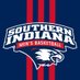 USI Basketball (@USI_Basketball) Twitter profile photo