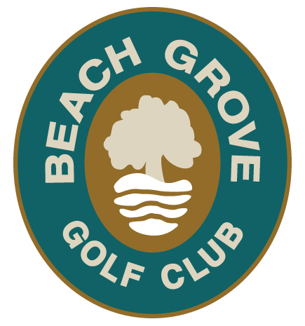 BeachGroveGolf's profile picture. 