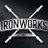 @ironworks_