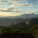 Patrick McGovern - @Patrick76615655 - Twitter