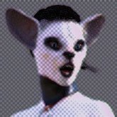 Сut-mateさんのプロフィール画像