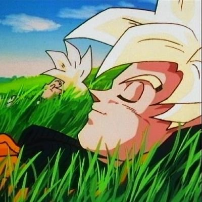 Gamer, hip-hop/sneaker/anime head, athlete.