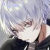 ٰ (@deep0sleep) Twitter profile photo ٰ (@deep0sleep) Twitter profile photo