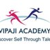 VIPAJI ACADEMY (@AcademyVipaji) Twitter profile photo