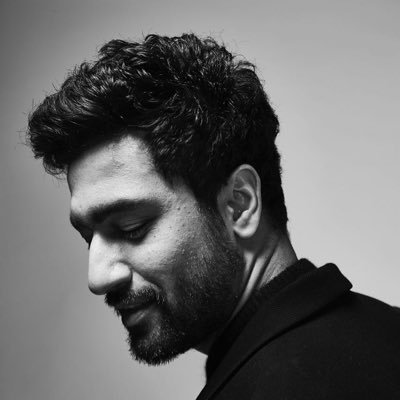 vickykaushal09 Profile Picture