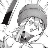 ka_ma_326's profile picture. 肝臓売りに行かなきゃ…