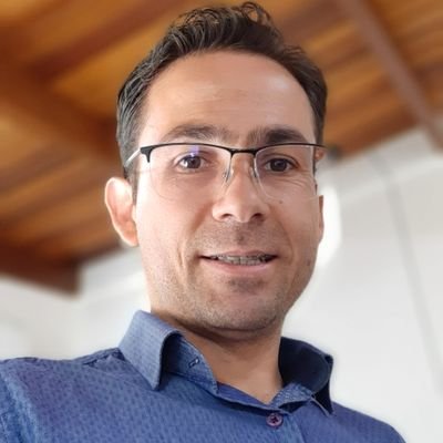 Lançando o Agronegócio do Brasil - lance seu Curso do Agro!