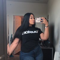 that bitch. (@babyhollywood_) 's Twitter Profile