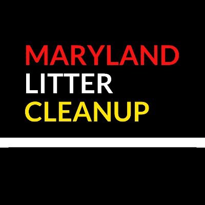 mdlittercleanup's profile picture. Parking lot litter removal services for Baltimore
Tel: (800) 484-1194