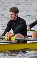 C_Murph1's profile picture. 