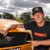 James Courtney (@jcourtney) Twitter profile photo