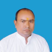 Vishnu Joshi (@vishnuj69650868) 's Twitter Profile