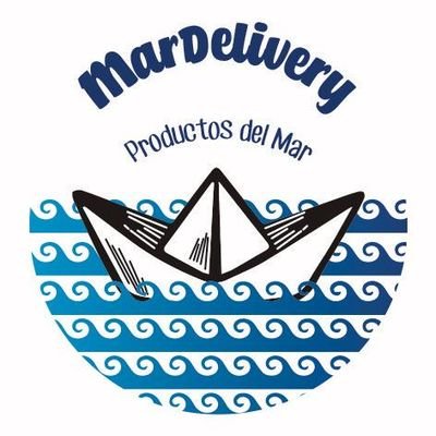 Te llevamos los mejores pescados y mariscos a la puerta de tu casa. Conócenos en nuestro Instagram @MarDeliveryChile #NosotrosTeLoLlevamos
#QuedateEnCasa