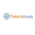 FutureReady_Aus (@futurereadyaus) Twitter profile photo
