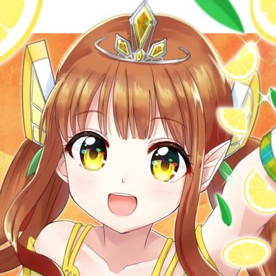 ﾚﾓﾝﾃｨｰ🍋☕さんのプロフィール画像