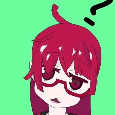 そっさんさんのプロフィール画像