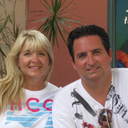 Jeff Easley - @jeff_easley - Twitter