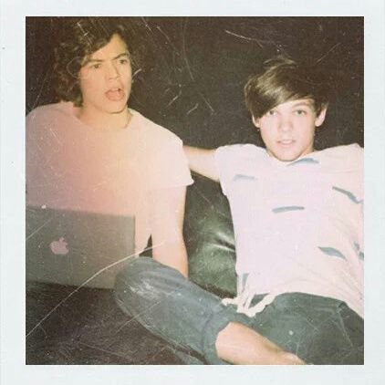 OthersStand's profile picture. i love u, 3000