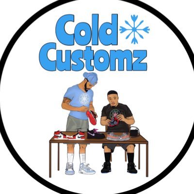 We design and customize every item to give you that unique feel. Two brothers providing a way for every client to stand alone and BE DIFFERENT