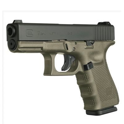christyles2020's profile picture. time waits for no man.