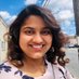 Snehal Shukla (@snayhalshukla) Twitter profile photo Snehal Shukla (@snayhalshukla) Twitter profile photo
