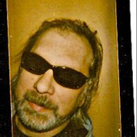 Jon Garelick (@jgarelick) 's Twitter Profile