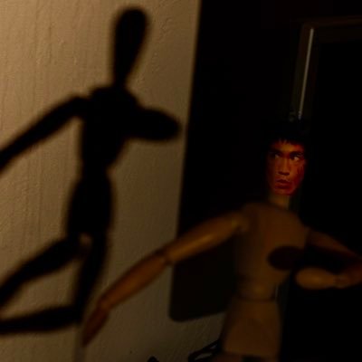 thegreatvicious's profile picture. Vous n’êtes pas uniques, vous n’êtes pas intéressants. Je me cogne de vos avis, je suis juste là le temps d’aller aux chiottes.