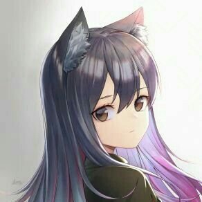 Married to @aaron_ultima son: @Zane_Lycan I love gaming co CEO of @WolfMedia5 I'm also a spirit wolf in the wolf council and I'm happy to be with all my friends
