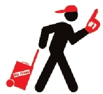 ChiSprtsTrvlFan's profile picture. 